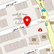 جهان کالا پلیمر بین الملل