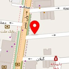 ابزارکده