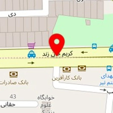 نوآوران فرتاک افق هوشمند