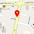 شرکت آی آب فروش انواع دستگاه تصفیه آب خانگی