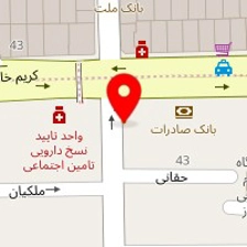 شرکت دامون