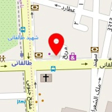 بامین تهویه