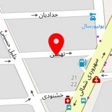 فلامک ماشین