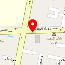 تراست