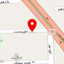 نمایندگی تجهیزات جوشکاری فرونیوس