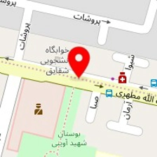 شرکت چابک سیستم پایتخت