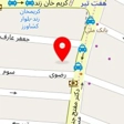 لوازم خانگی ستاره هشتم