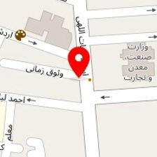 سازه سازان امید