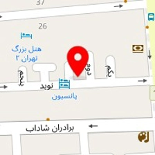 آلینداس