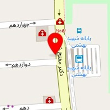 شیشه و آیینه رویال گلاس