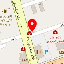 پادری مدرن و کفپوش آلومینیومی مدیران کار گلچین