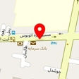 شرکت رفیق ابزار پارس