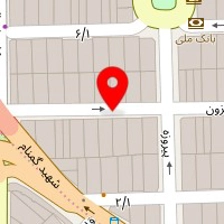 لوازم خانگی کریمیان(خرید از بانه)