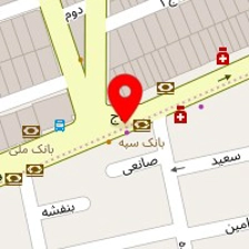 کارگاه پخت نان فانتزی