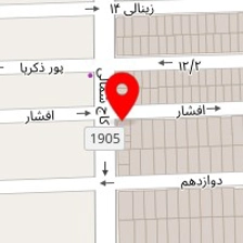 شیشه و صنعتکار