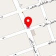 فروش کارتریج و پرینتر