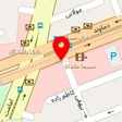 لوازم خانگی رشیدی