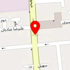پخش مدرن