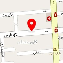 فروشگاه لوازم خانگی نیک کالا