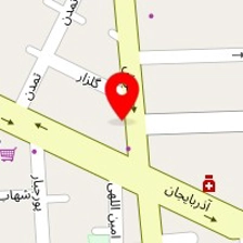 لوازم بهداشتی ساختمانی عباسی