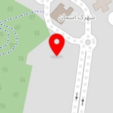 فروشگاه اینترنتی آی بای کالا
