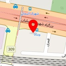 ابزار صنعتی وبرقی شقاقی