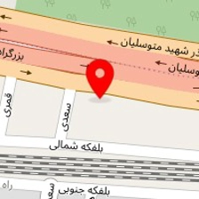 صنعتی و کشاورزی فلاحیان