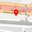 استیل البرز