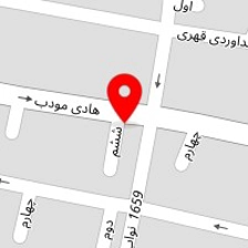 آریو دکور