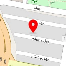 لوازم خانگی امیر