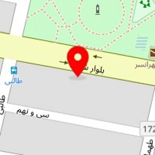 ایران رادیاتور