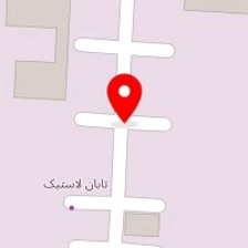 سری تراشی cnc