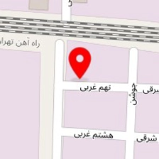 تکنیک کاران آسانسور صالحی