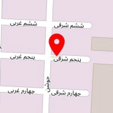 کیمیا سازان پرگاس