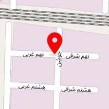 دنده زنی منادی