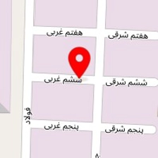 تولیدی توفیقی