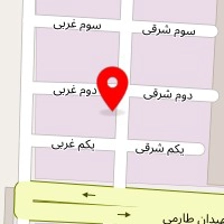 تکنوکات