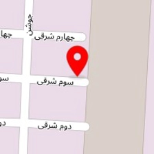 کارگاه ساخت ریل