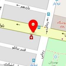لوازم خانگی جهیزیه