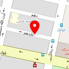 فروشگاه لوازم خانگی لوکس