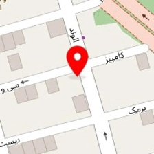 شرکت ماشین سازی اصفهان