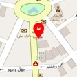 جوشکاری برشکاری