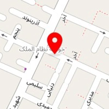 تهویه آسان