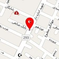 فروشگاه جهیزیه