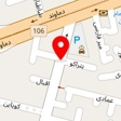 فروشگاه پوز اسکیل