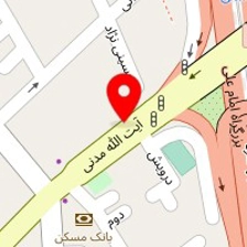 عایق کاری گلچین