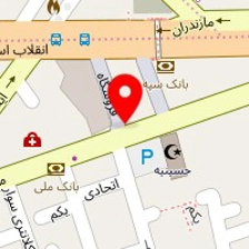 تعمیرات مبل استیل