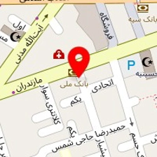 طهران