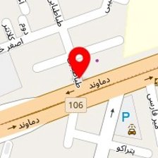 زرین تابش