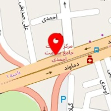 قابسازی افراش